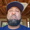 Thaddeus Green558 - @thaddeusgreen6 - TikTok