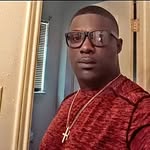 Thaddeus Green - @thaddeusgreen16 - Instagram
