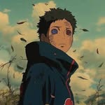 Thaddeus Green - @truchidori - Instagram