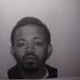 Thaddeus Green - Facebook