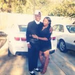 Thaddeus Green - @thaddeusgreen_02 - Instagram