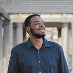 Thaddeus Green - @thuglifethadd - Instagram