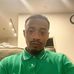 Thaddeus Green - Facebook