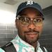 Thaddeus Green - Facebook