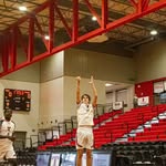 Thaddeus Green - @013thad_hoops012 - Instagram