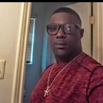 thaddeus green - @green.thaddeus - Instagram