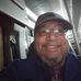 Thaddeus Green - Facebook