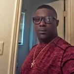 Thaddeus Green - @chessmate2020 - Instagram