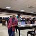 Thaddeus Green - Facebook