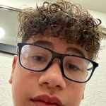 Thaddeus green - @thaddeusgreen234 - Instagram