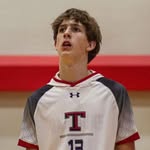 Thaddeus Green - @thad_green012 - Instagram