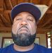 Thaddeus Green - Facebook