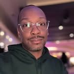 Thaddeus Green - @thaddeus_j_green - Instagram