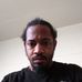 Thaddeus Green - Facebook
