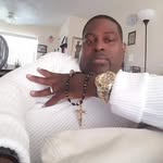 Thaddeus Green - @twintastic2024 - Instagram