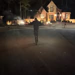 thaddeus green - @thaddeus_green002 - Instagram