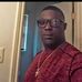 Thaddeus Green - Facebook