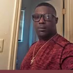 Thaddeus Green - @thaddeusgreen4 - Instagram