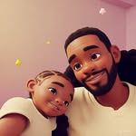 Thaddeus Green - @thaddeus.green.73 - Instagram