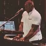 Thaddeus Greene II - @thaddeusgreeneii - Instagram