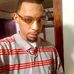 Thaddeus Greenhouse - Facebook