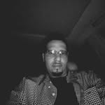 Thaddeus Greenup - @greenupthaddeus - Instagram