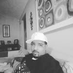 Thaddeus Greenup - @thaddeusgreenup - Instagram