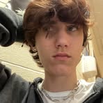 Thaddeus Hardy - Facebook