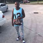 Thaddeus Hardy - Facebook