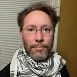 Thaddeus Hardy - @thaddeus.hardy - Instagram