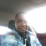 Thaddeus Hardy - @thaddeus.hardy.98 - Instagram