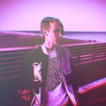 Thaddeus Hardy - @kid_c0al - Instagram