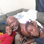 Thaddeus Hardy - Facebook