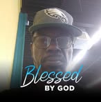 Thaddeus Hardy - Facebook