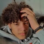 Thaddeus Hardy - @thaddeus1499 - Instagram