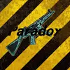 Thaddeus hardy - @paradox_rust - TikTok