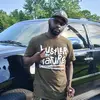 GulfCoastProductionsWorldwide - @thaddeusharvey - TikTok