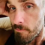Thaddeus Harvey - @thaddeustheodosius - Instagram