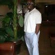 Thaddeus Harvey - @harveythaddeus - Instagram