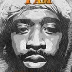 Thaddeus Harvey - Facebook