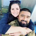 Thaddeus Harvey - Facebook