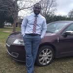 Thaddeus Harvey - @gcphundo - Instagram