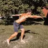 thaddeusharvey920 - @thaddeusharvey920 - TikTok
