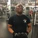 Thaddeus Hubbard - Facebook