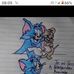 Thato's Heart - Facebook