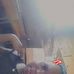 Thato's Heart - Facebook