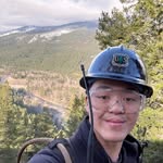 Tad Hendrson - @thaddeus_henderson101 - Instagram