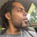 Thaddeus Henderson - Facebook