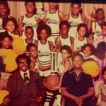 Thaddeus Henderson - @thadd688 - Instagram