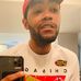 Thaddeus Henderson - Facebook